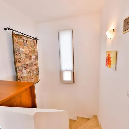 Villa Sand