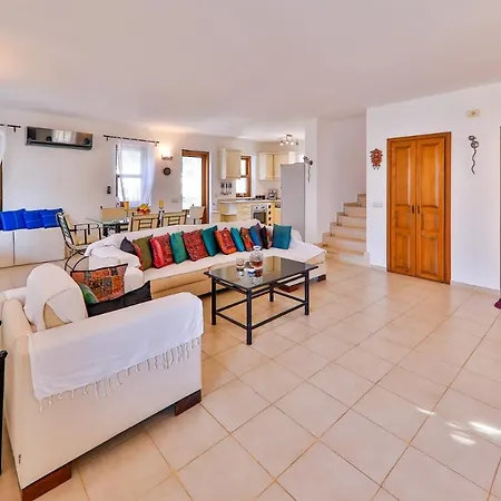 Villa Villa Sand
